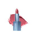 Weightless Lip Color